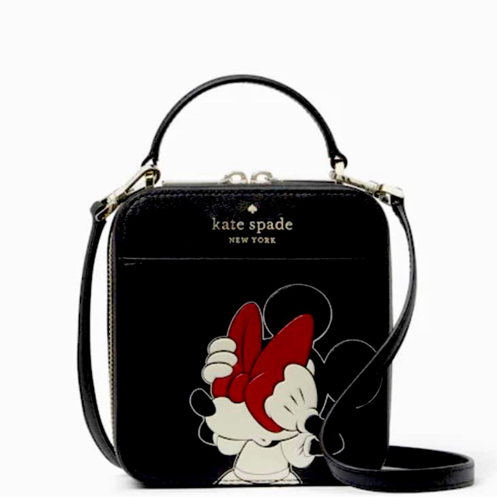 Kate Spade Crossbody Bag